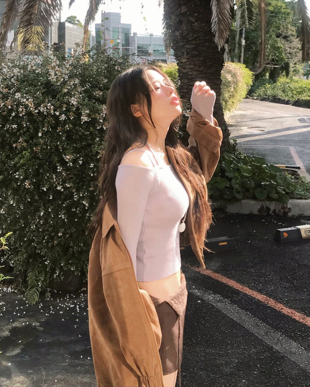 image_041F31CE-F891-4071-AC8A-635999713E79_1763053221