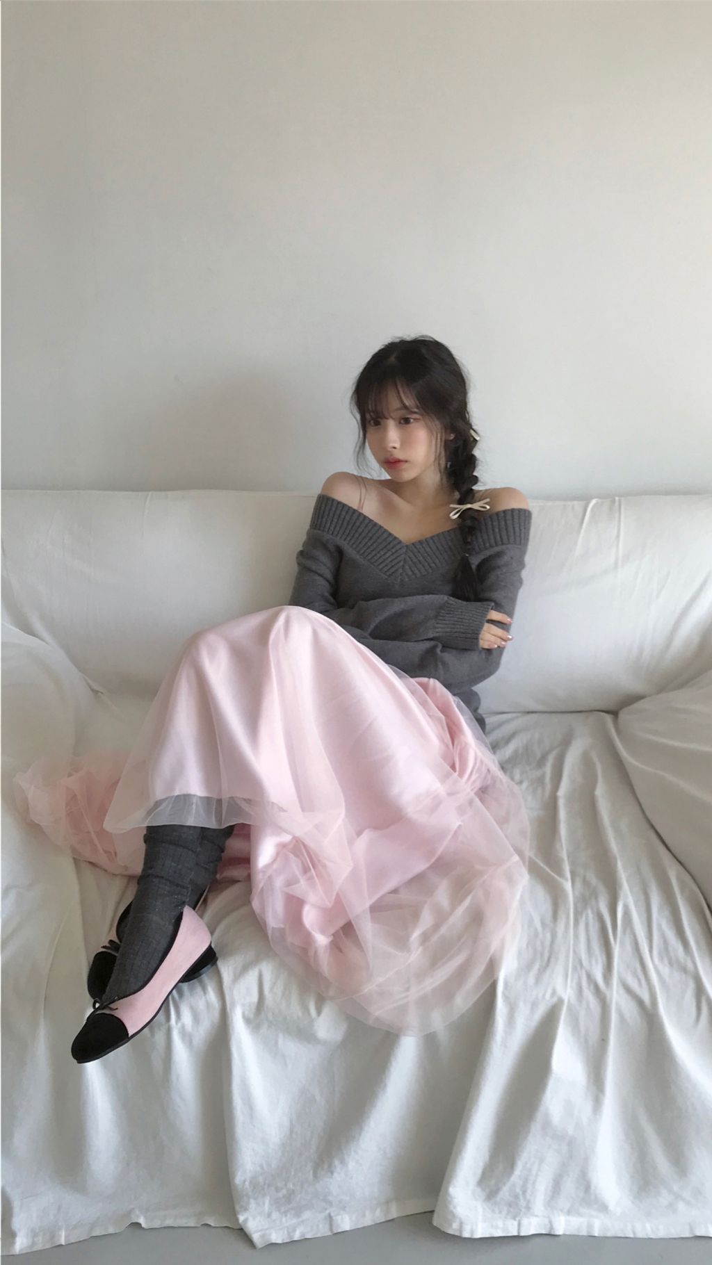 image_A6124E34-1A5E-4361-AB8C-1D608752D1D3_1763053388