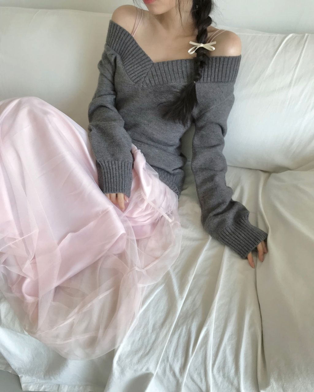 image_0DDFCB3A-8319-4518-8AF4-BD0D4D26665F_1763053388