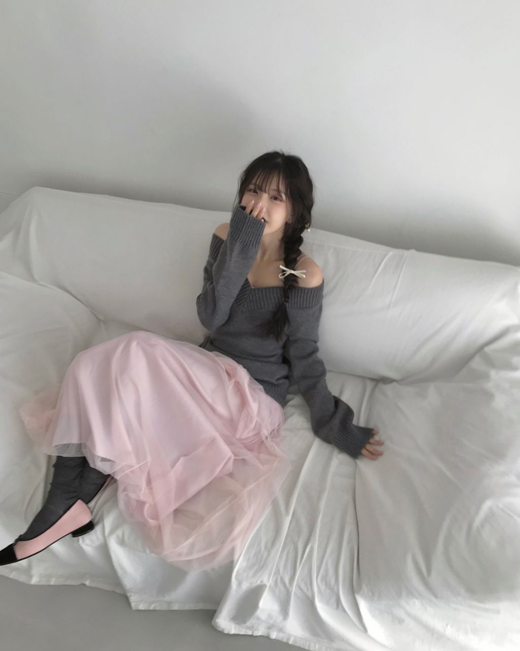 image_E1BD46FF-E774-4B91-B2C5-300C998B800D_1763053388