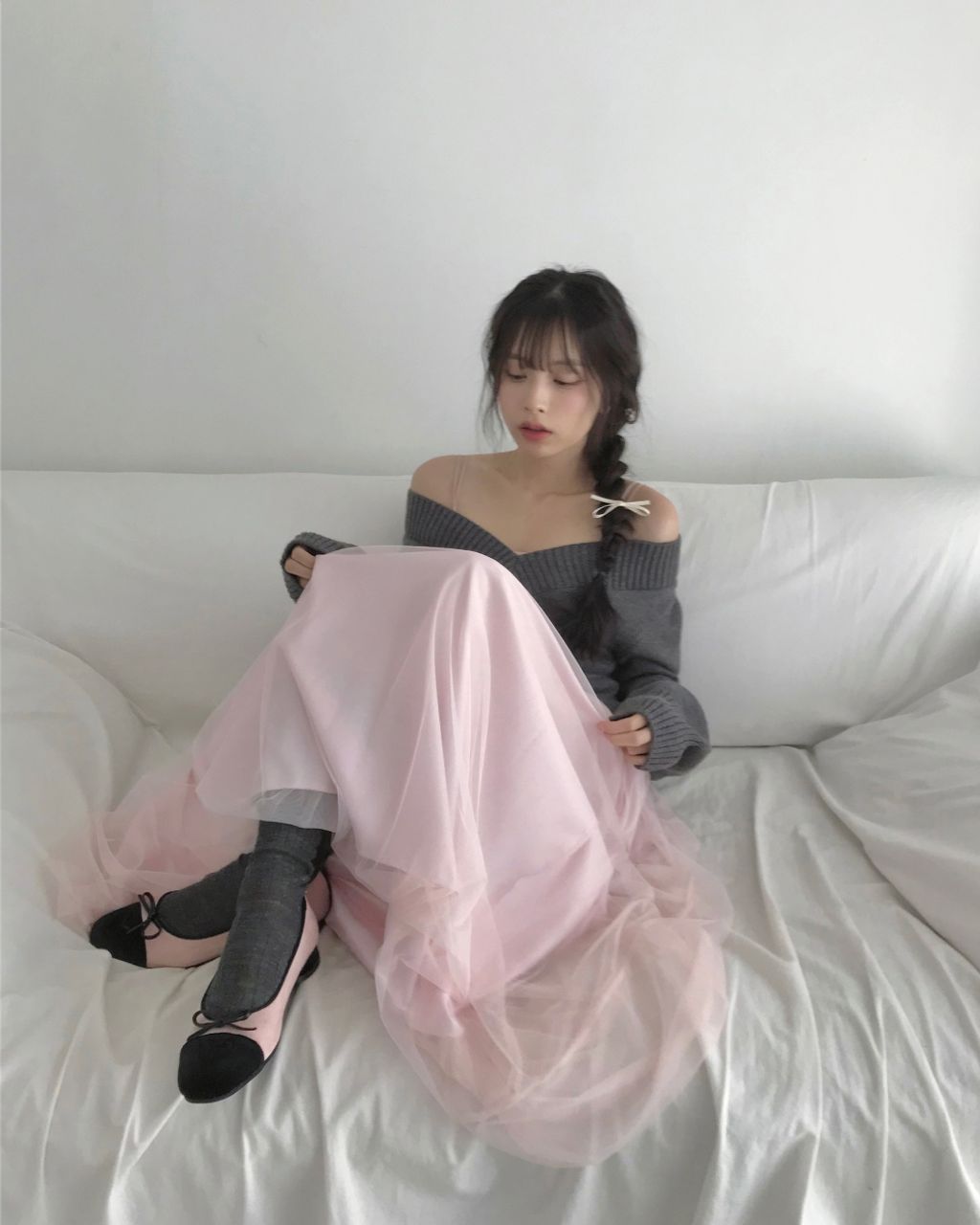 image_6E12BFE3-92DD-45EA-8F4B-635AD00FAFA2_1763053388