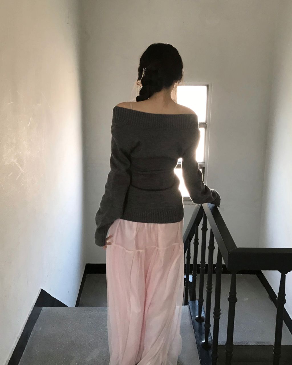 image_202DBC09-256F-4345-8B20-6D8E2B94E5DE_1763053388