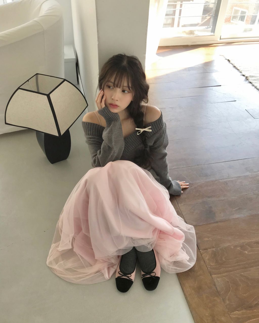 image_CDA84114-46E0-4340-BCC9-E807B8ECABCD_1763053388