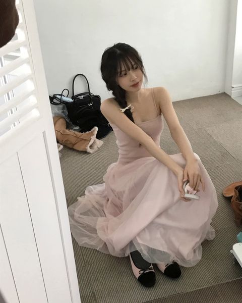 image_89C9E5CB-7F97-4FCC-B7D7-72D7C425547F_1763053388