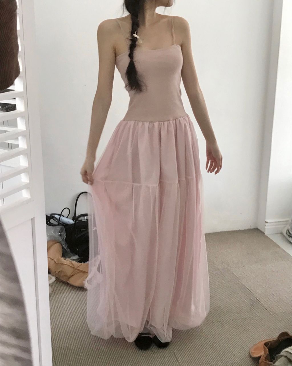 image_FC40E932-9B9D-41C4-AB5D-3802935B8204_1763053388