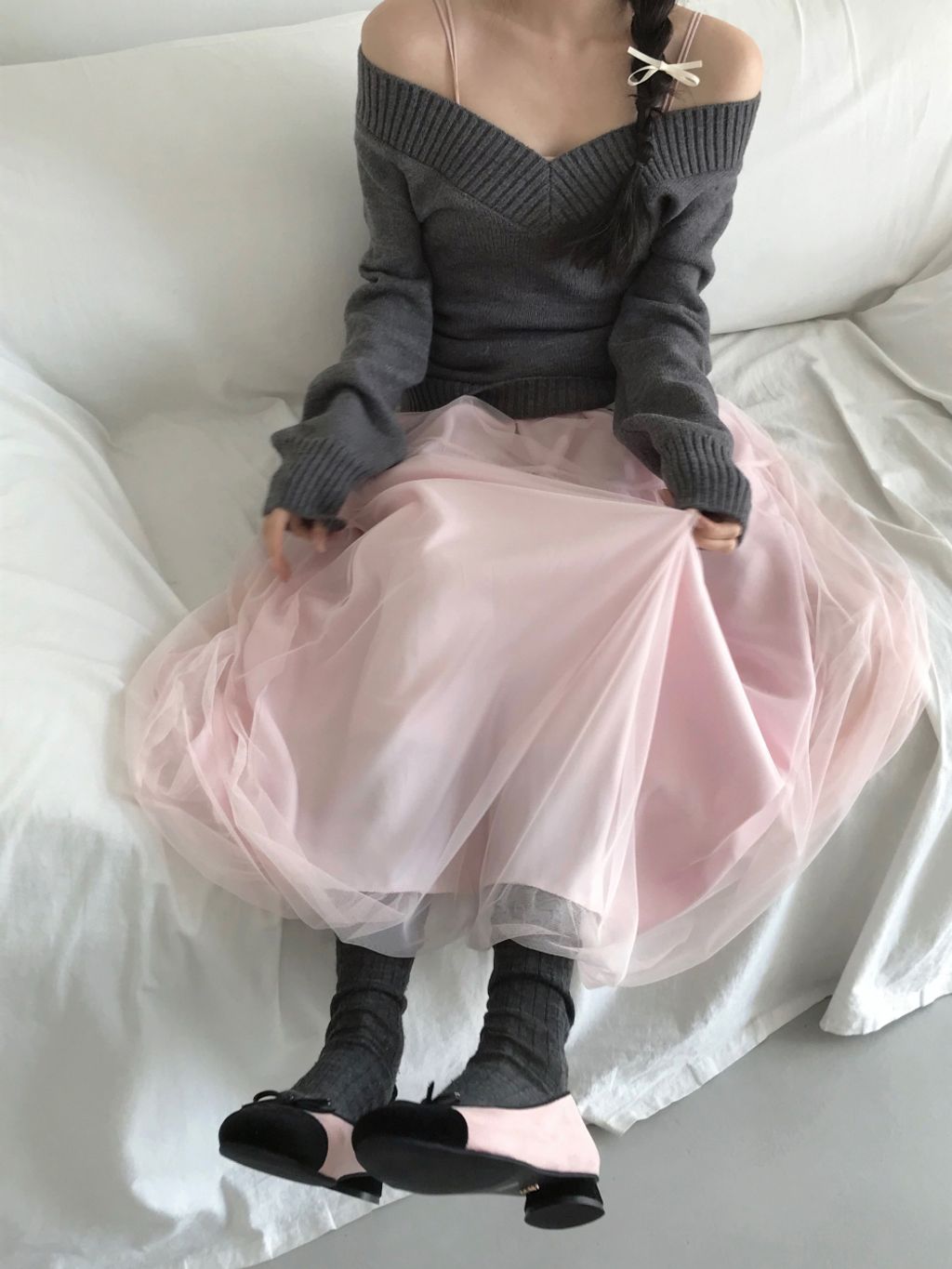 image_8FA57F7D-9941-4E35-B1B4-78F1B09A0A10_1763053441