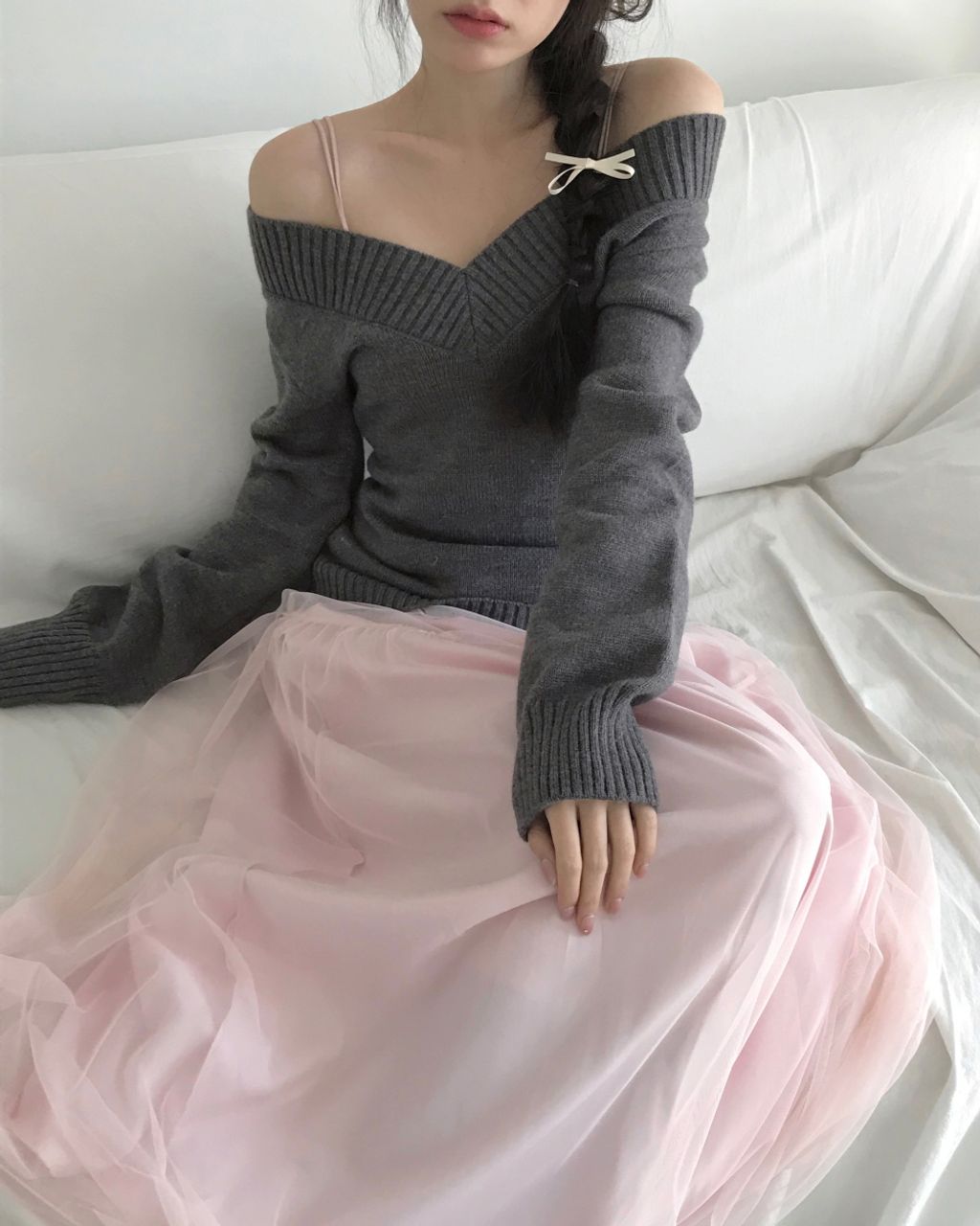 image_BDCAF178-0ECC-4612-95BA-CD9F28960AB8_1763053441