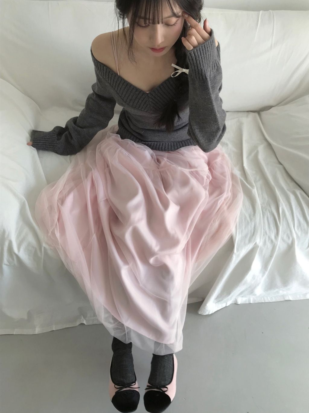 image_897E1220-E76E-42D9-A3BF-A73D631600B7_1763053441