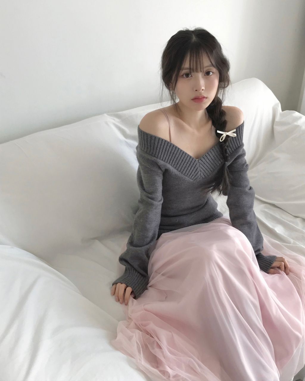 image_E51E8D66-6076-4F28-9FDA-C5E977486D22_1763053441