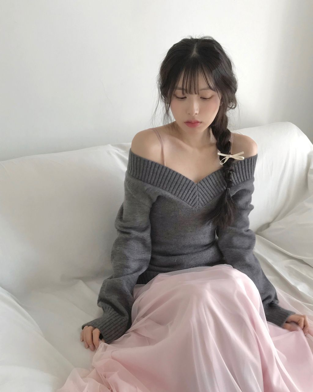 image_49B96E44-49C8-47CD-BD06-4EF98032AAB5_1763053441