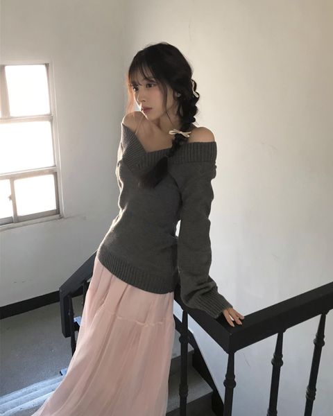 image_5BCFEDB6-43E7-418E-9253-F2419477E2E1_1763053441