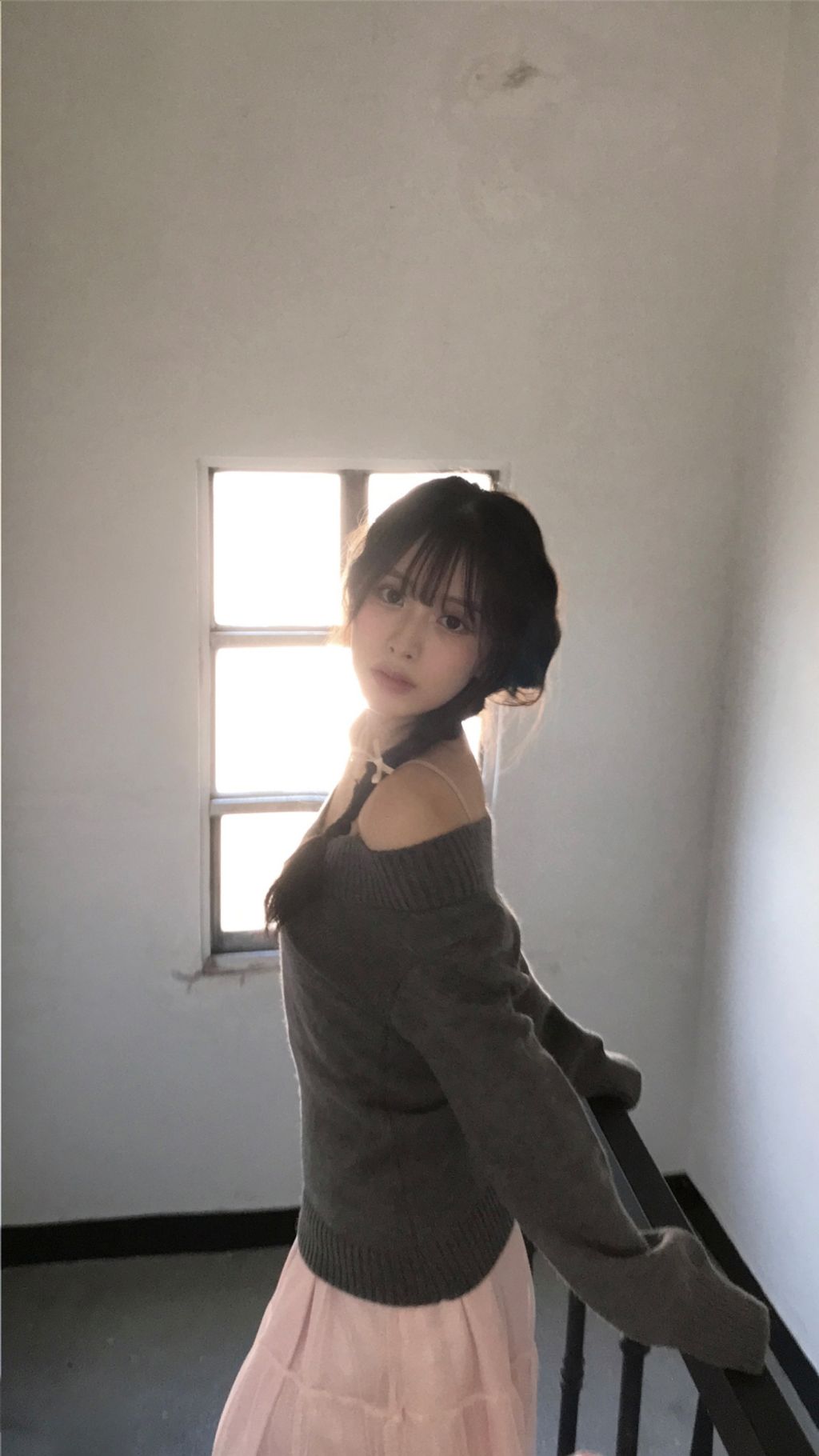 image_4619333E-9187-4417-A823-AA0A63EF5373_1763053441