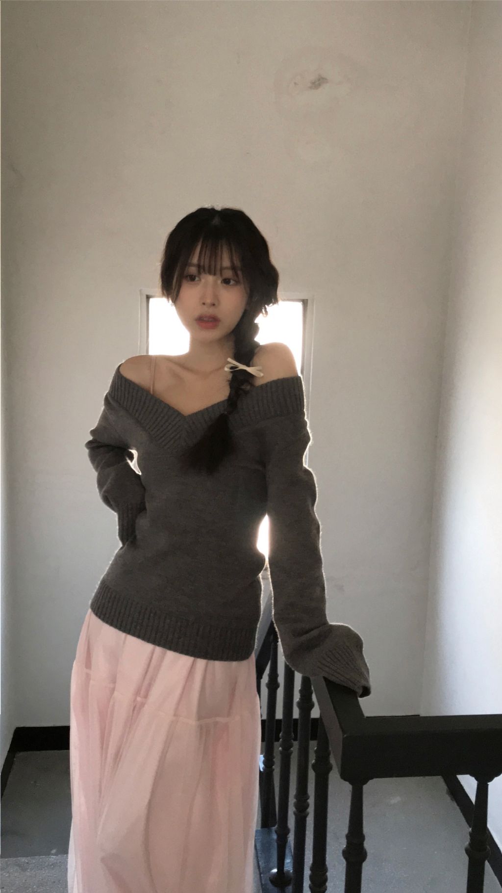 image_62733D30-1079-4501-934B-9B0BFE040A13_1763053441