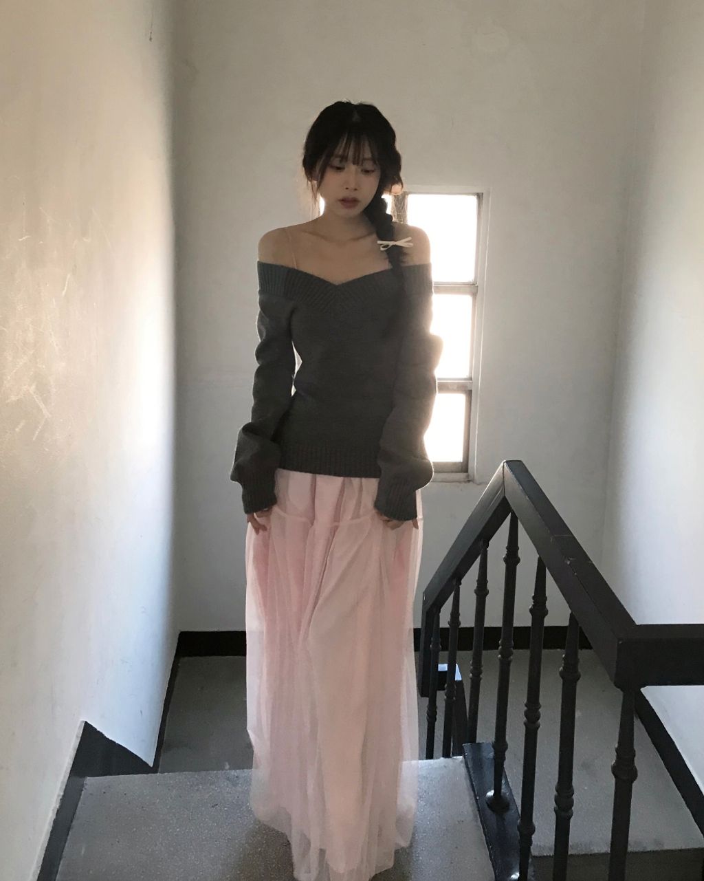 image_41881BED-C4E8-4009-A33E-586E5ECDA765_1763053441