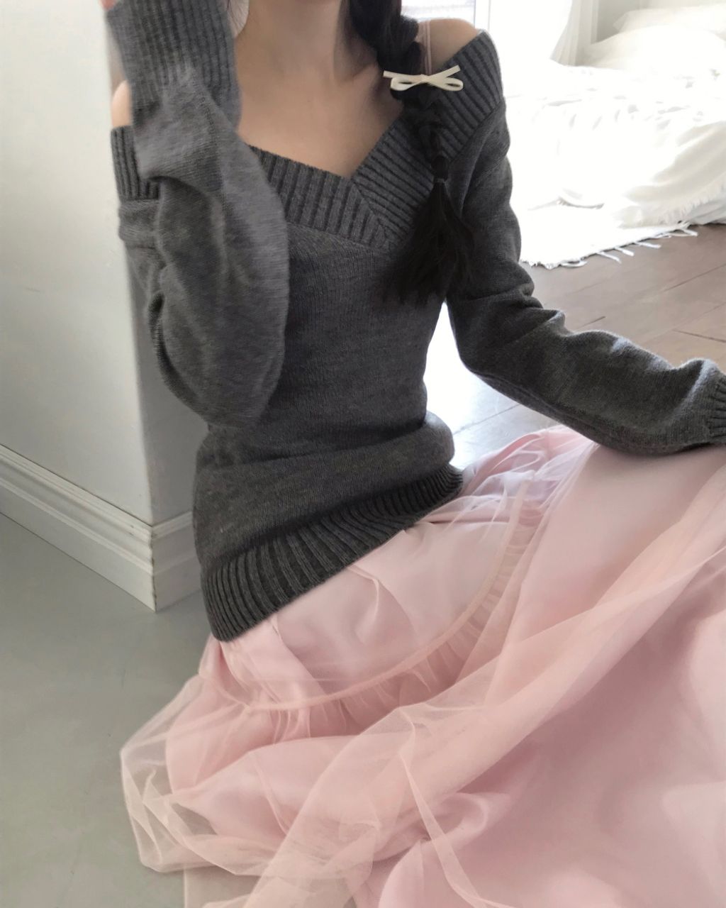 image_894451AD-360C-43B6-A746-ECAA0A5E14FA_1763053441