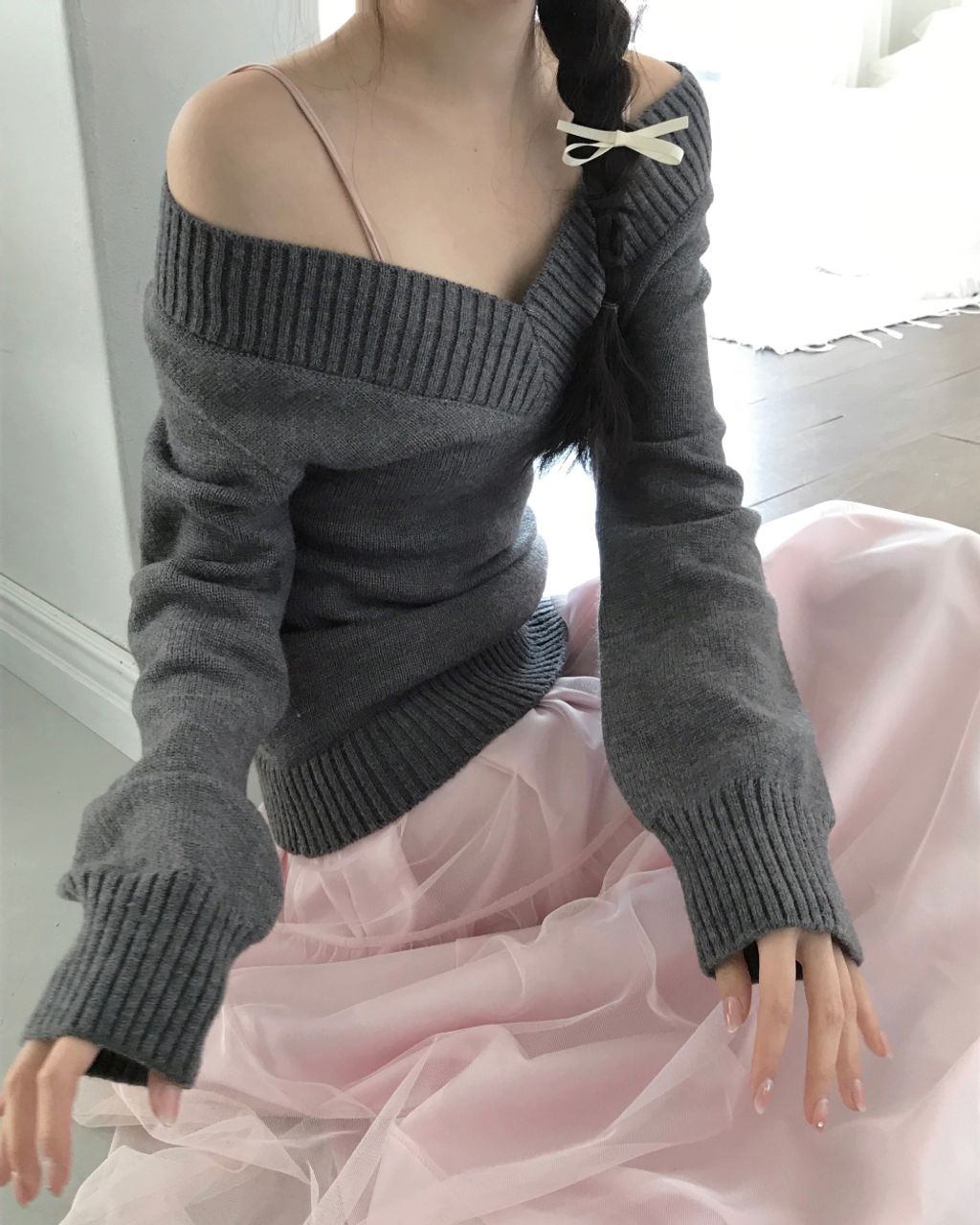 image_51AB1703-81D6-496E-B794-87AA78D11CFA_1763053441