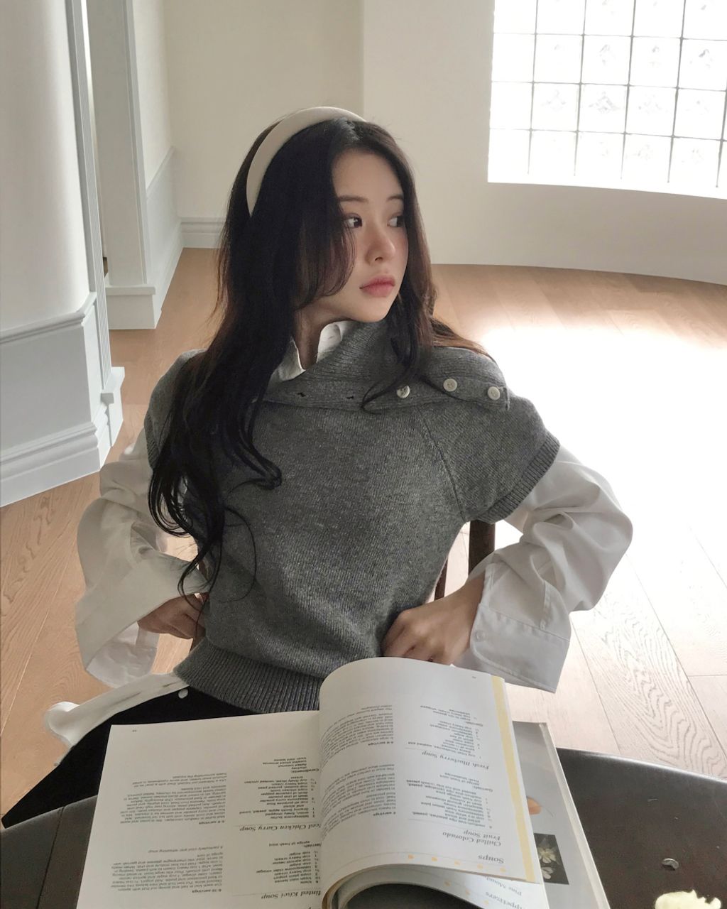 image_8AABA148-23B4-4D64-8281-6E24F5EC56B0_1763053553