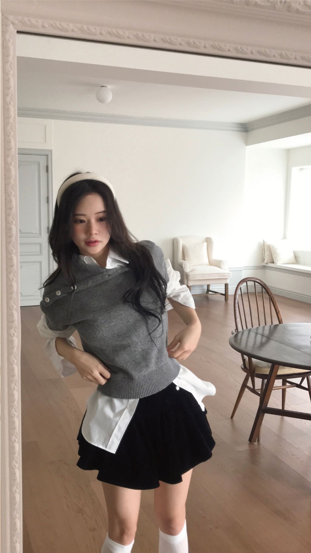 image_B4730B53-37BA-48A1-8DE8-D0B4B2D22CD9_1763053553