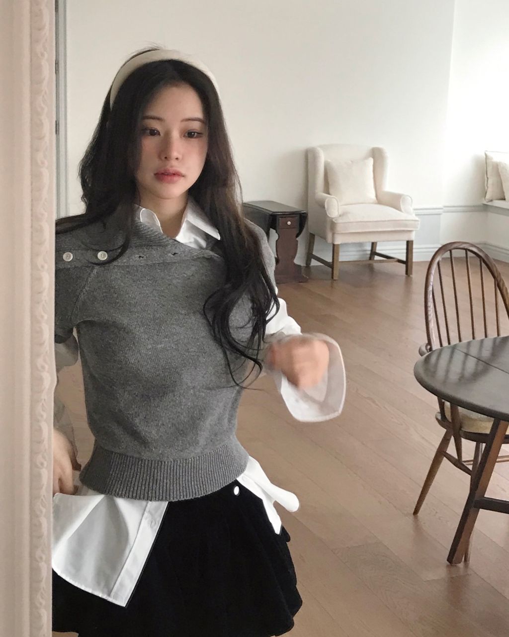 image_EB00FBD0-FA2B-42BD-AAEE-20F302C10289_1763053553