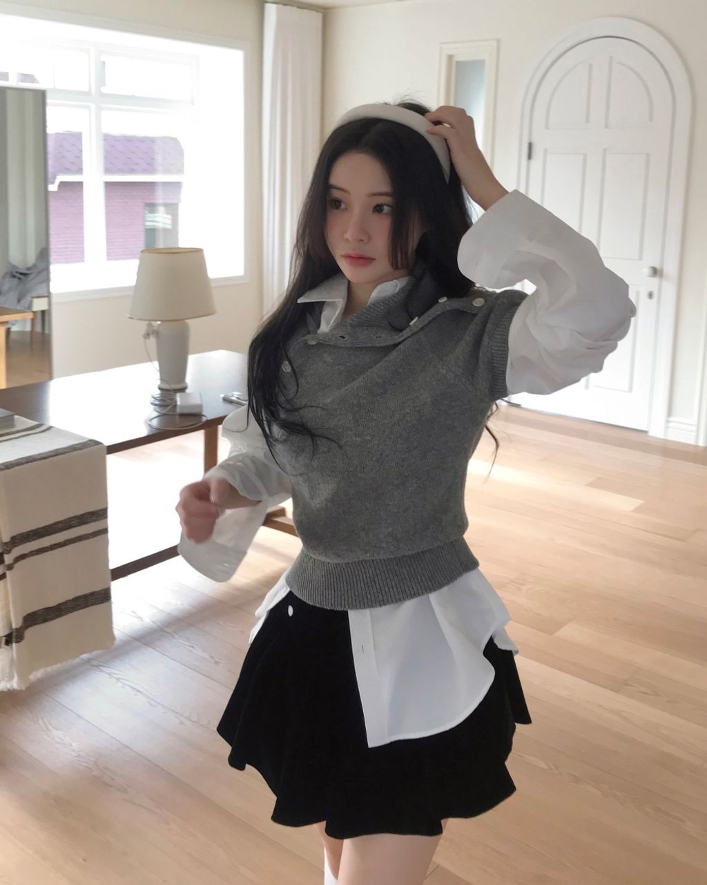 image_DC03D0E0-0710-4643-8538-EF68CC203174_1763053553