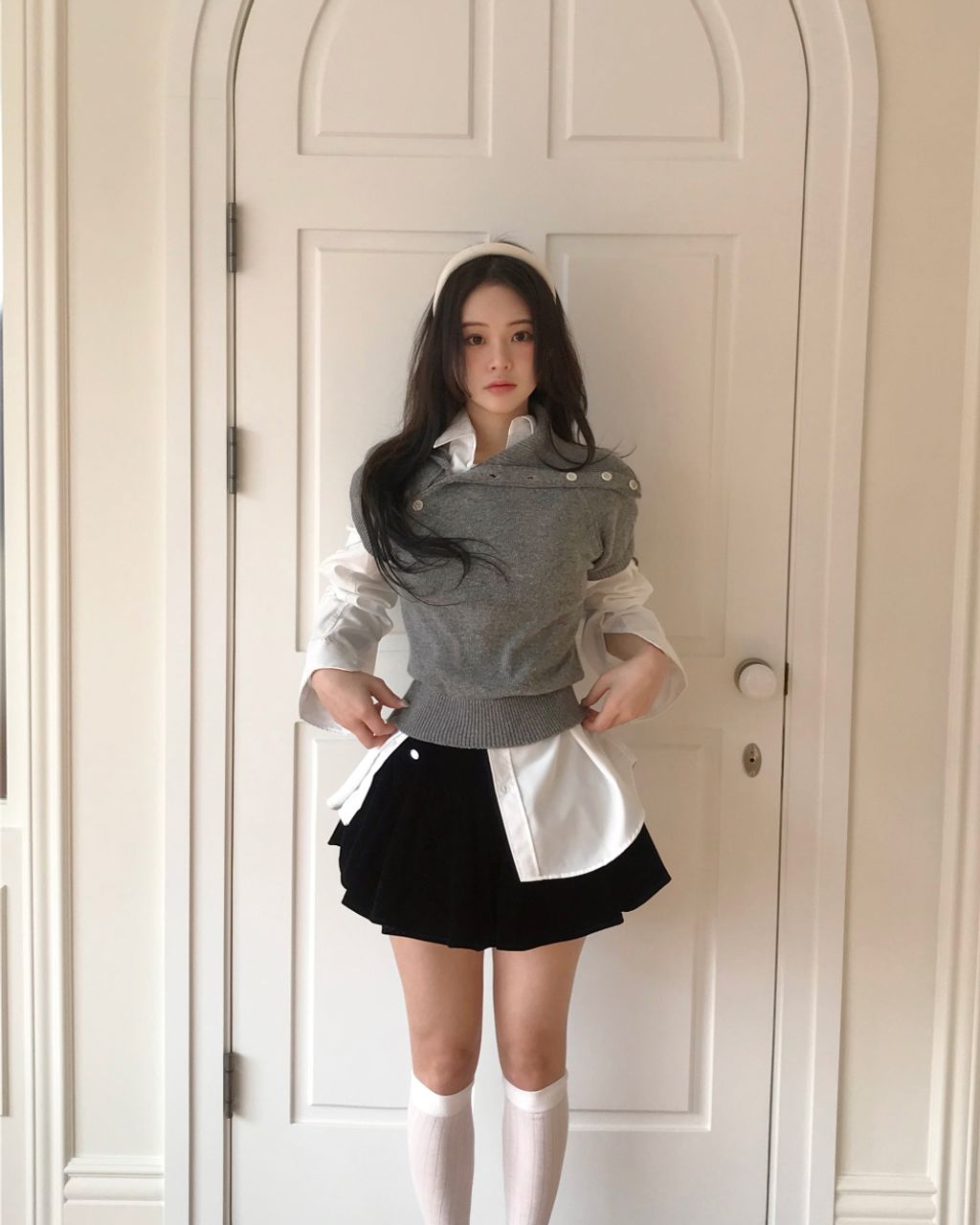 image_EED672B3-B3CE-4ACD-B2D4-7795318B2AD6_1763053553