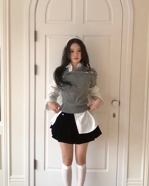 image_EED672B3-B3CE-4ACD-B2D4-7795318B2AD6_1763053553