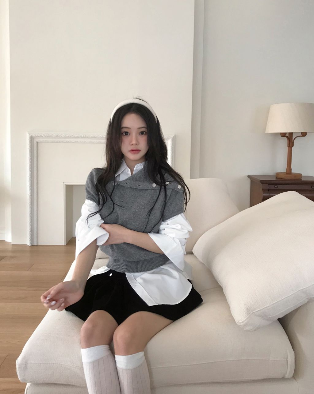 image_110C21C9-F23D-4E8E-BD54-D17E9D1630EA_1763053553