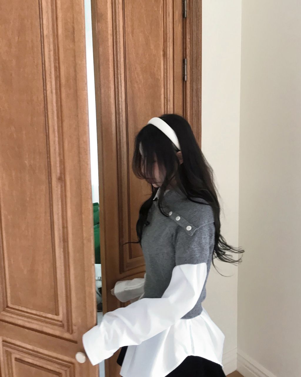 image_A87CDB2B-0EFE-4BDD-827A-C586DBD4E36E_1763053553