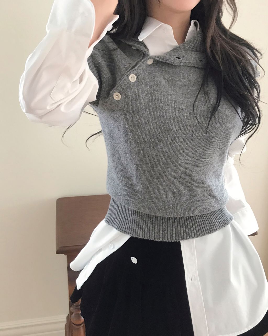 image_90AFCD17-543B-47AD-8423-AB3F975DCA7E_1763053553