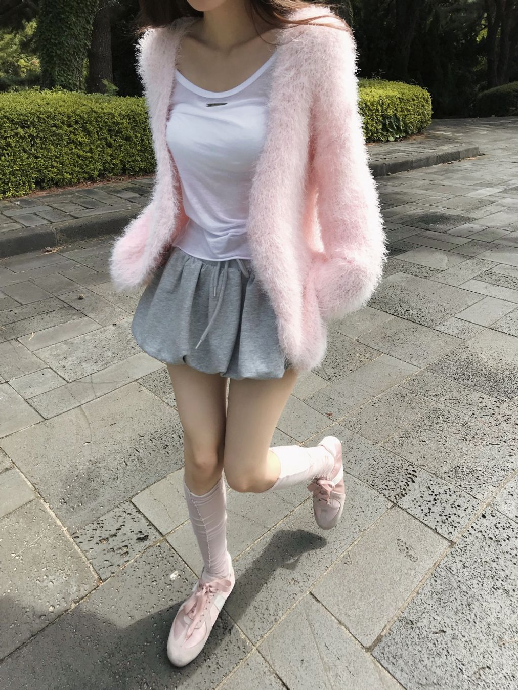 image_907930AC-37CF-423C-8139-5E19BAC198F9_1763053606