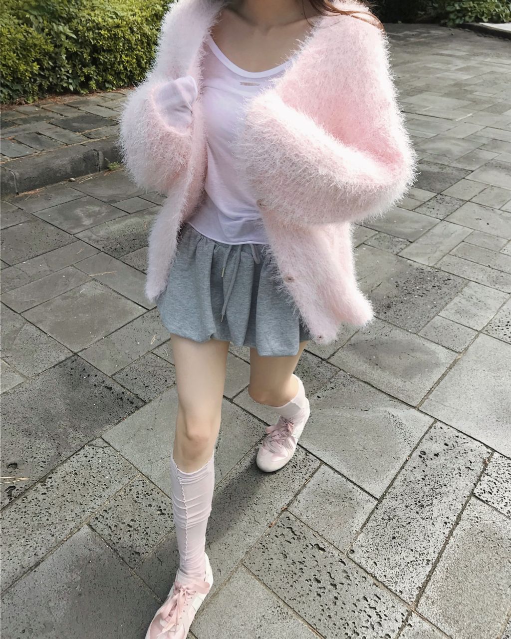 image_7F211BD6-AEF2-4DF1-A20A-AA7F91BD72BC_1763053606