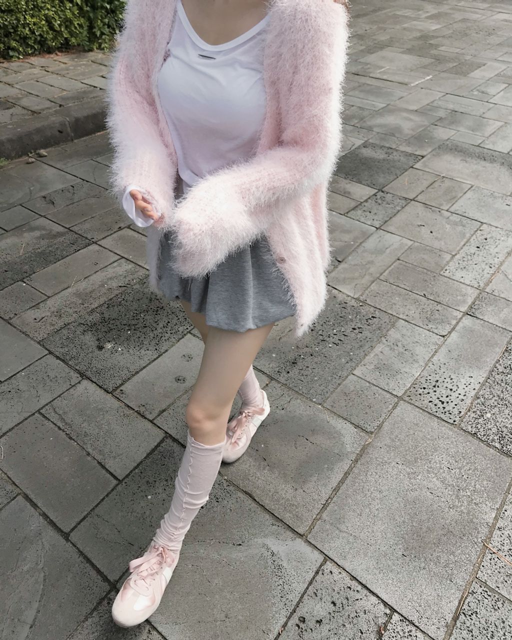 image_F273D689-46A5-4728-A12D-007D258E67B2_1763053606