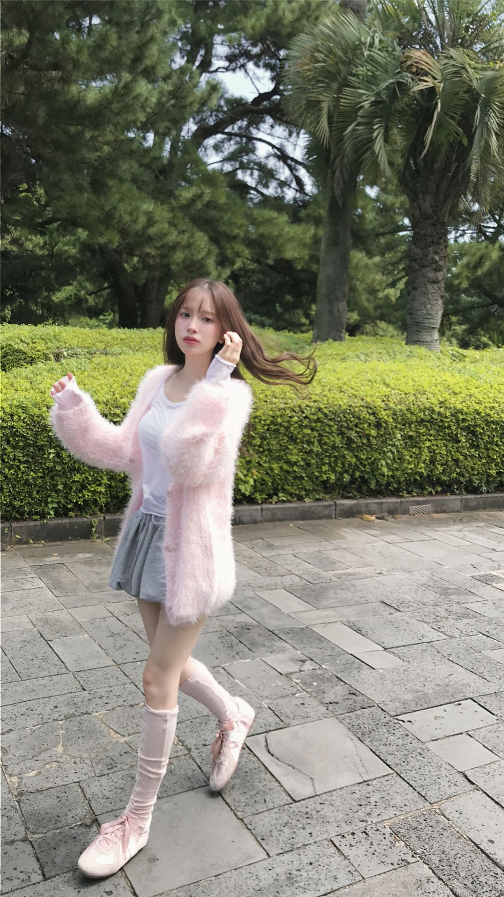 image_558A0C8F-F4E7-4E1F-B011-24D0E00EB53B_1763053606