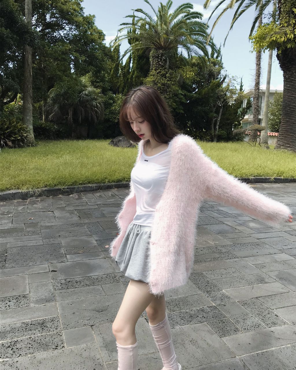 image_0A32AD8F-020B-46D8-982B-E2470EC1AC2B_1763053606