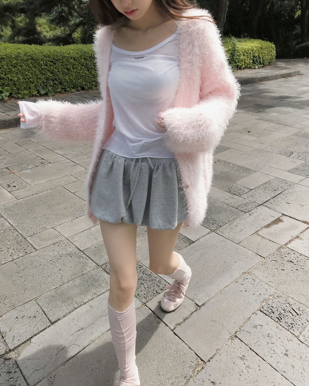 image_D78CCD19-B097-430A-B652-C5D7385E9CA0_1763053606