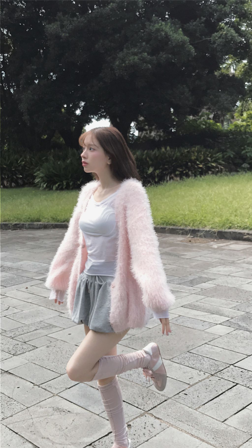 image_07AECD87-2748-41FB-86A2-19B34003E73C_1763053606