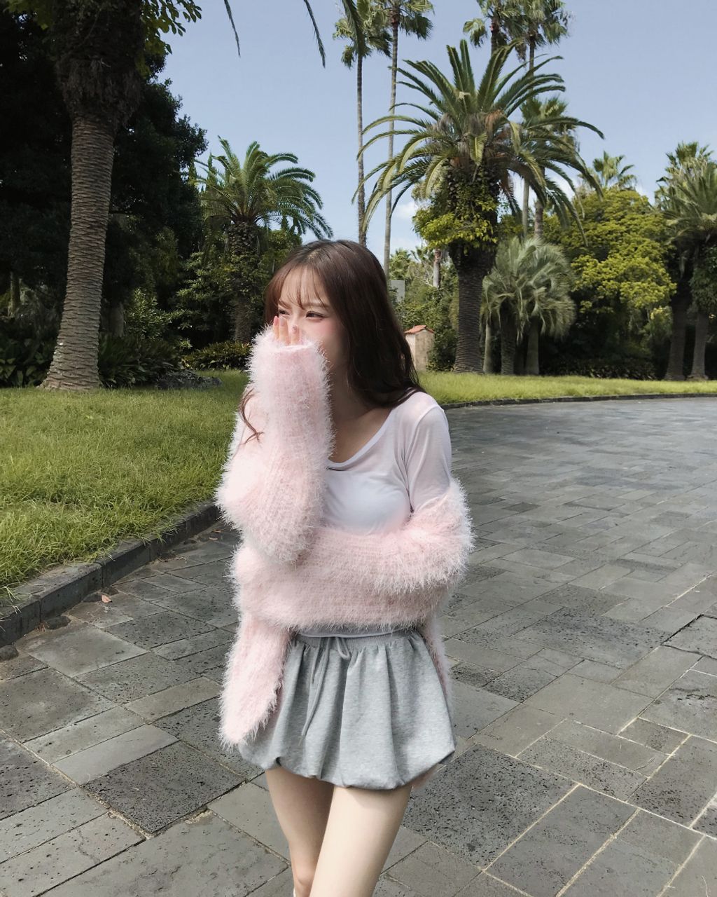 image_3E7A34D0-3929-4432-AD17-F3B91610511E_1763053606