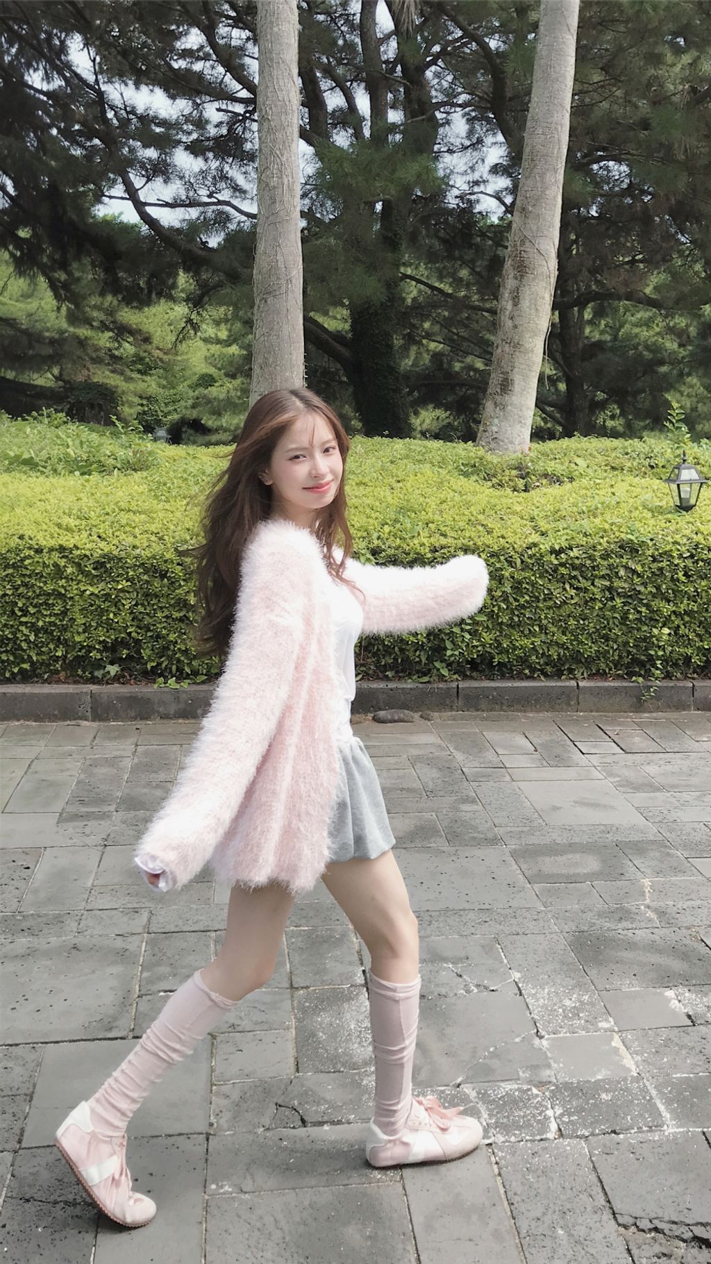 image_7DEBA6E8-6A38-484C-AEA2-993258311178_1763053606