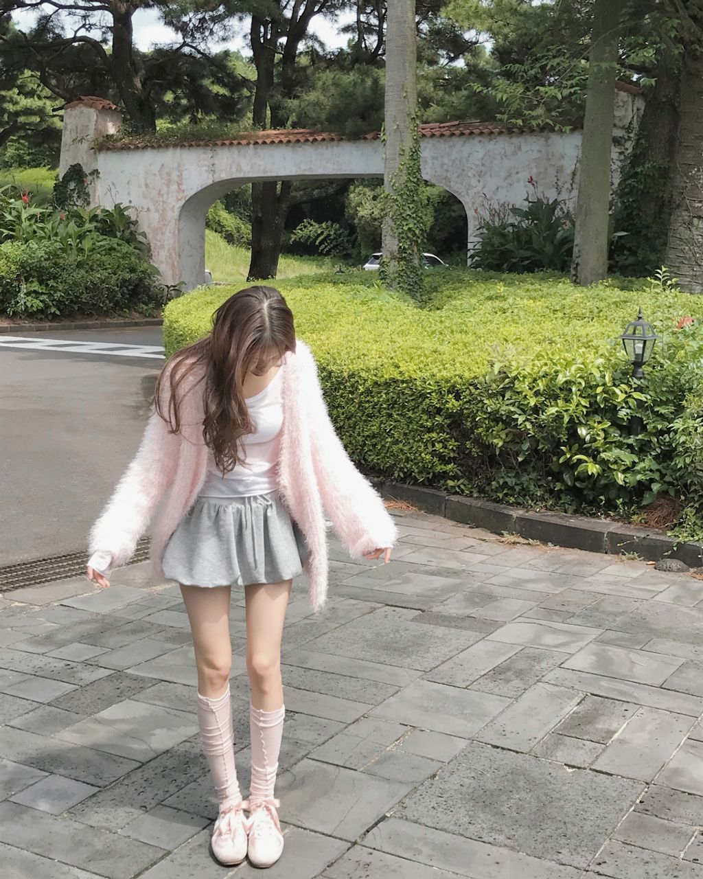 image_938C964C-3C6D-4C15-B824-545C17BE354C_1763053606