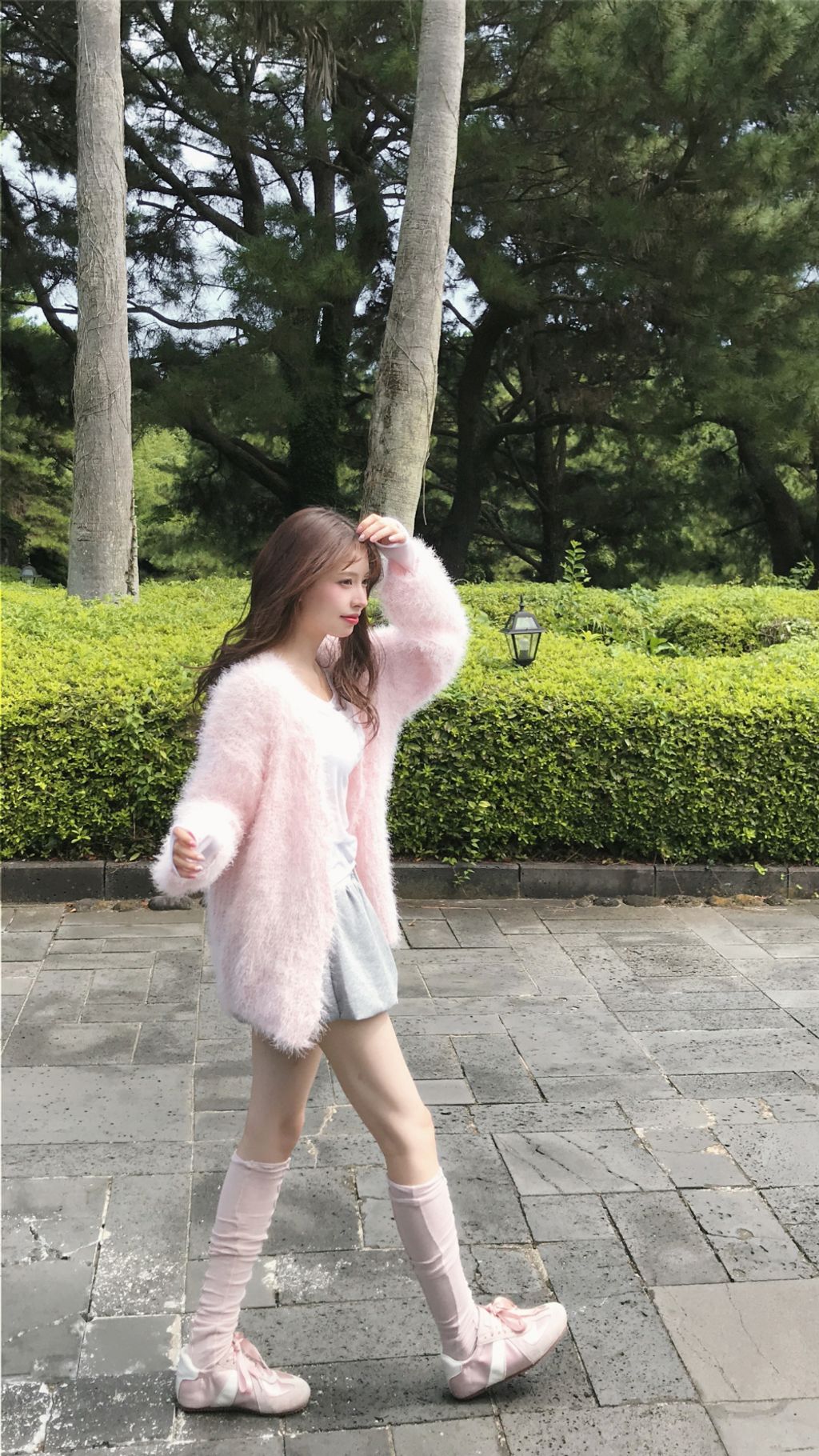 image_23F49C39-FCF2-472D-8CE4-8E70D23D0749_1763053606