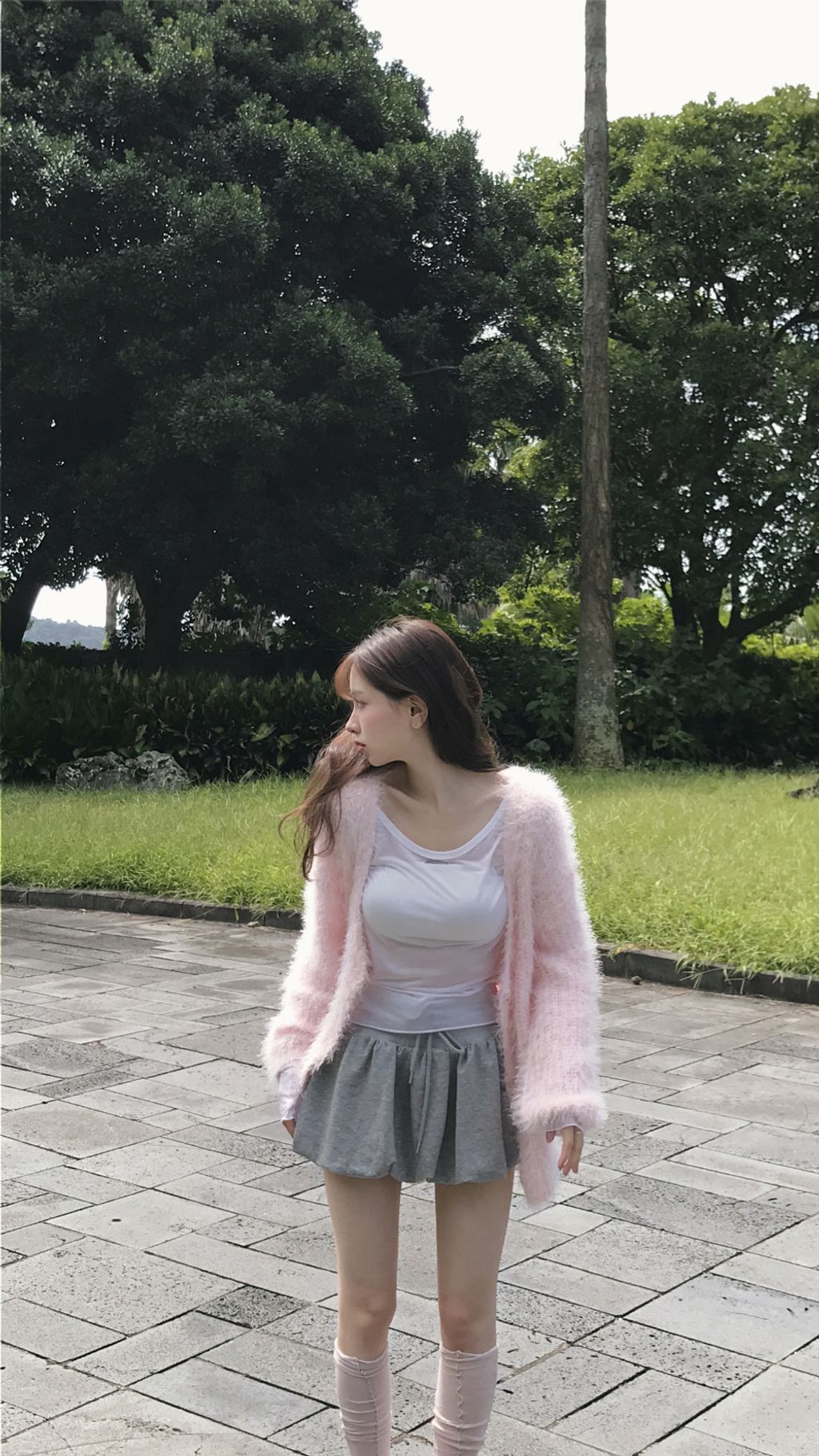 image_85D37A39-0F3D-4EBF-8587-918945EE930F_1763053606