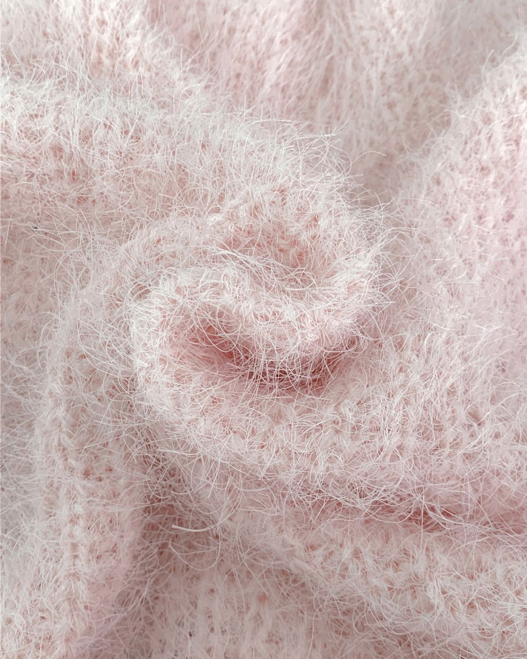 image_6BF9AC10-A6E6-413F-9FB8-C110E4B78E9B_1763053606