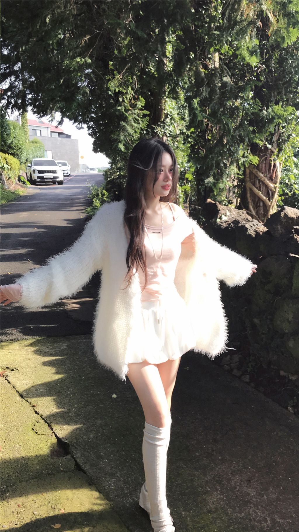 image_25CF477C-45AD-43B3-9236-28B93BBBB195_1763053667