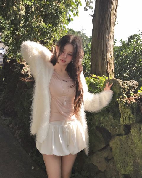 image_8DE49510-871A-4587-8E7A-264F2A0D8813_1763053667