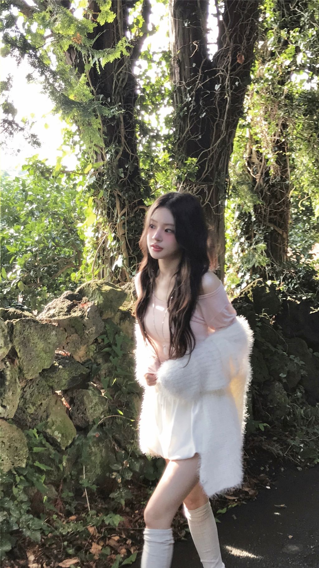 image_DF96ED81-B1CC-4F79-97AA-B2D84AA7815A_1763053667