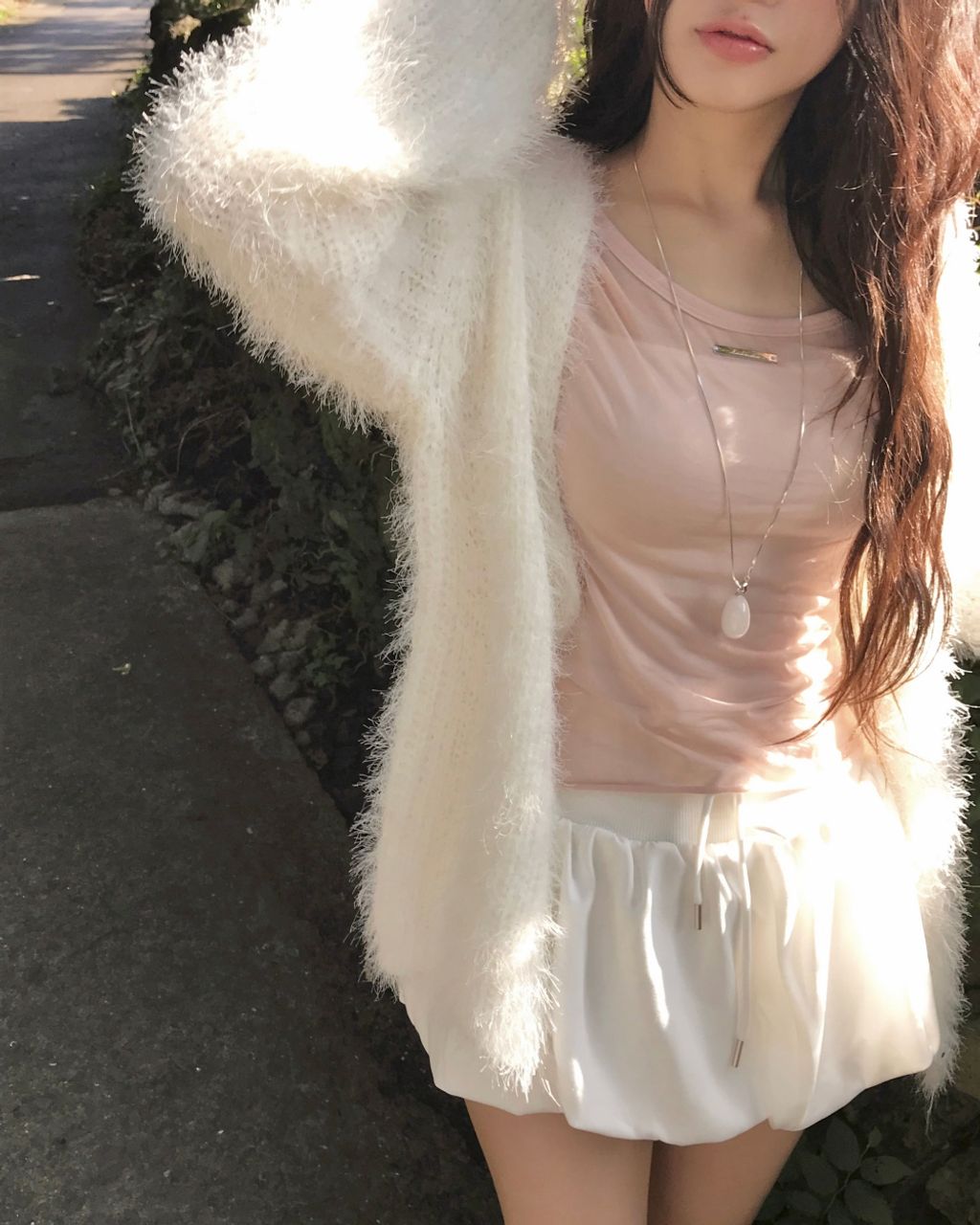 image_74E1D575-8A97-400D-A4B8-B97531BB14C0_1763053667