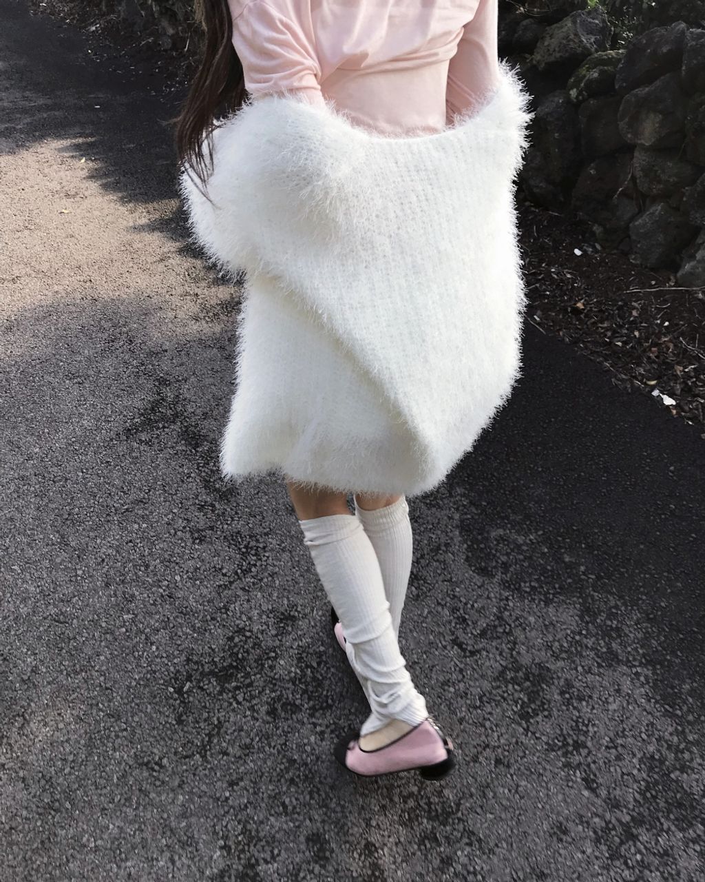 image_1A11BCA9-655E-4570-8E07-6ADE9CF250E7_1763053667