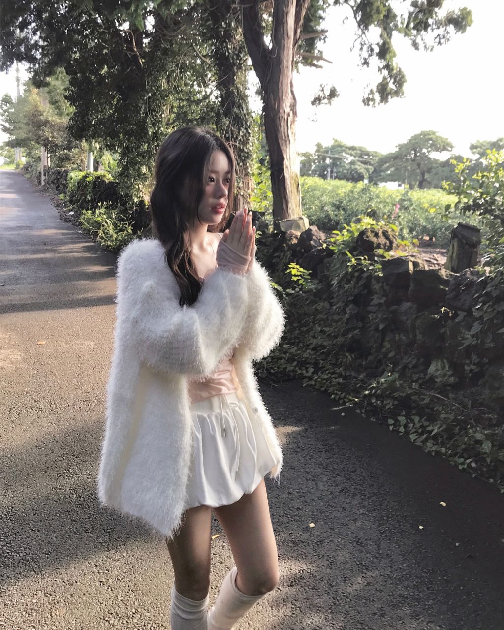 image_F5D2CFD6-0B2F-4107-A291-2F73510C7BB6_1763053667