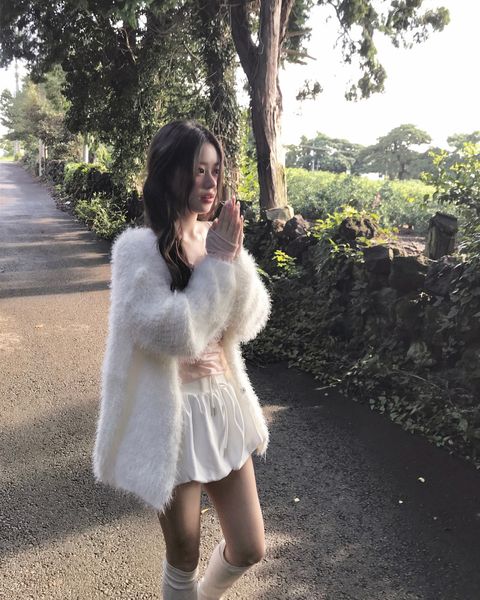 image_F5D2CFD6-0B2F-4107-A291-2F73510C7BB6_1763053667