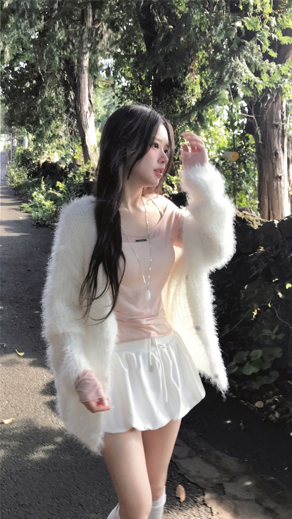 image_ECF011F9-6BD5-4122-B8C4-A07AE4AA5F38_1763053667